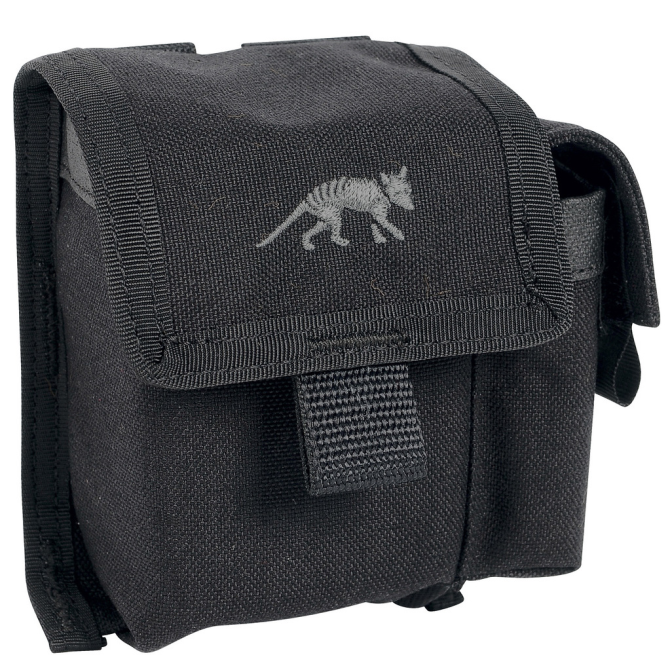 Cig Bag