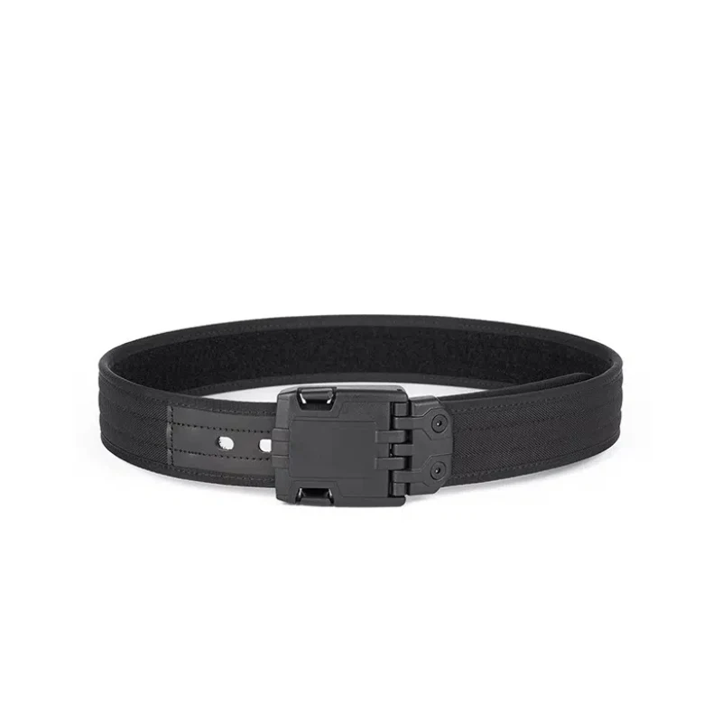 Ceinturon De Tenue - TIMECOP 2.0