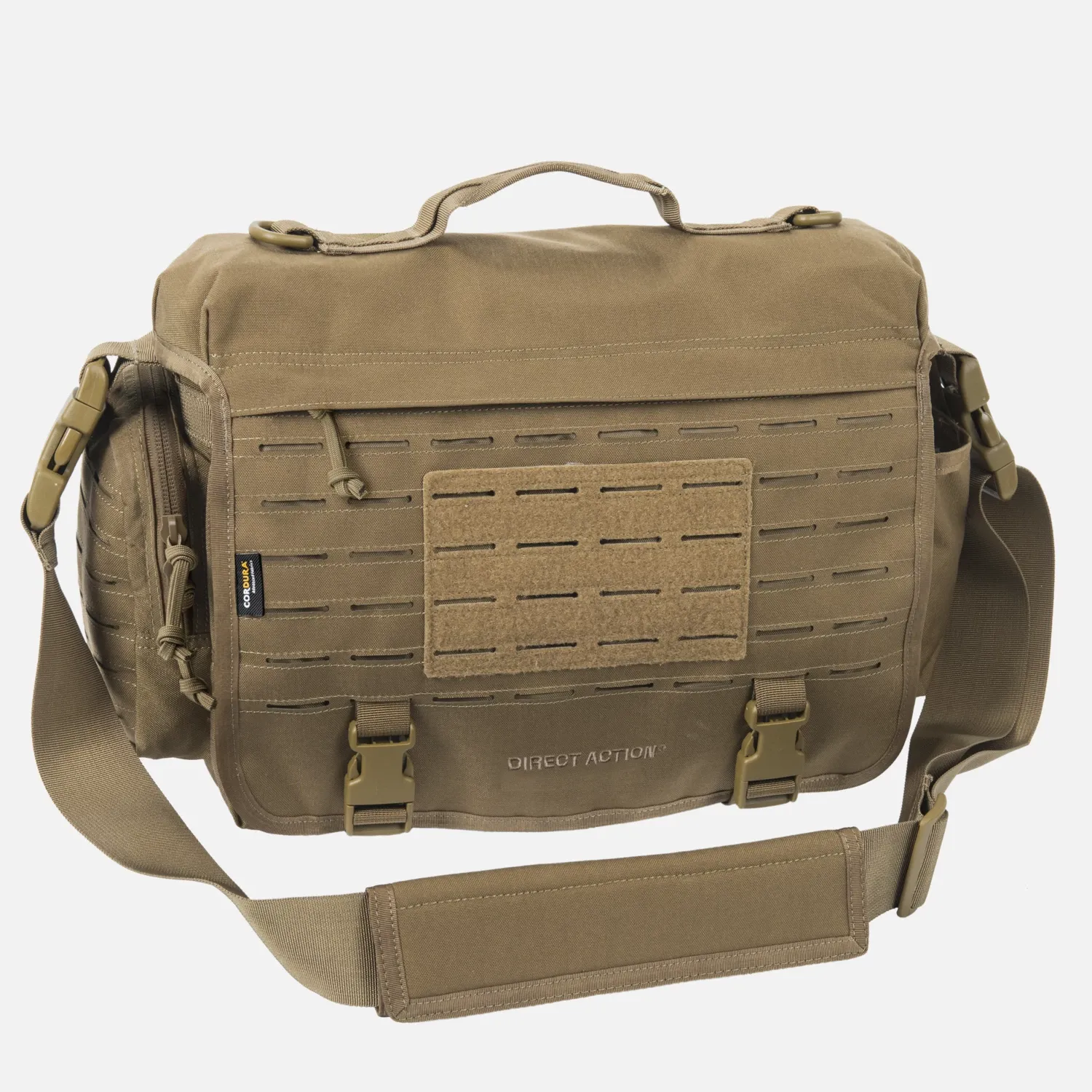 Messenger Bag