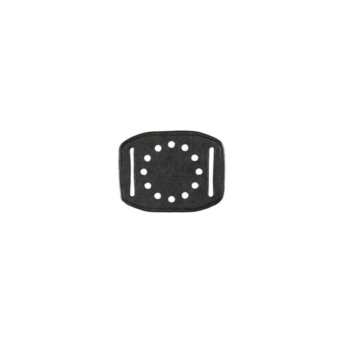 Passant Multipositions pour Accessoires Tactiknight