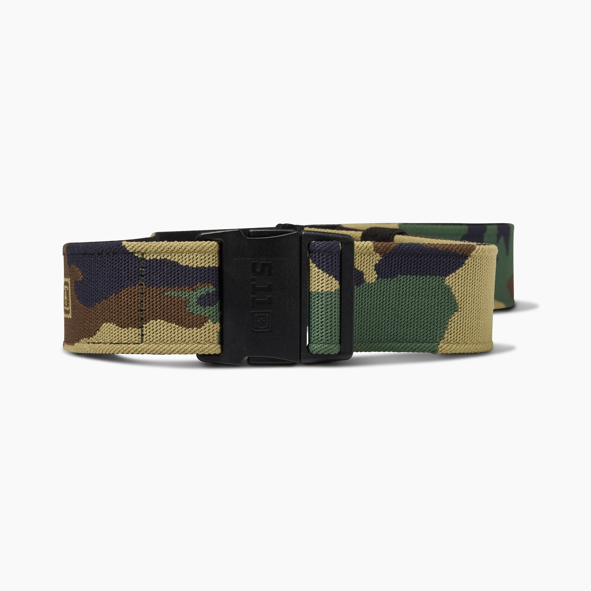 Ayce Belt