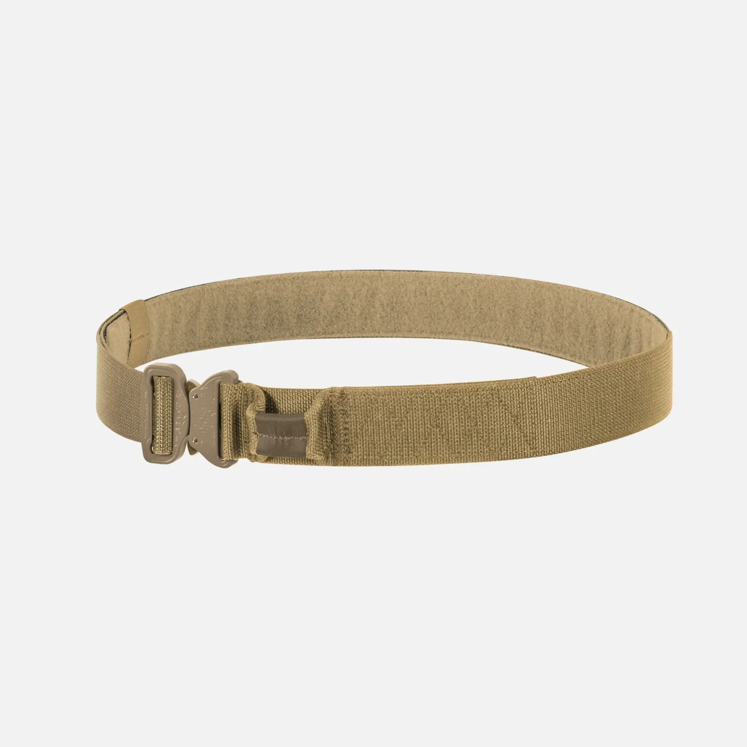 Warhawk Rescue/Gun Belt
