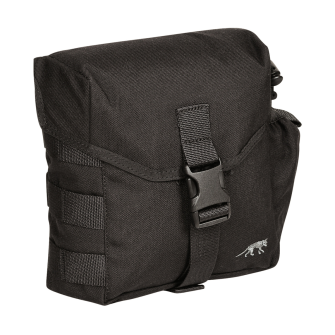 Canteen Pouch MK II