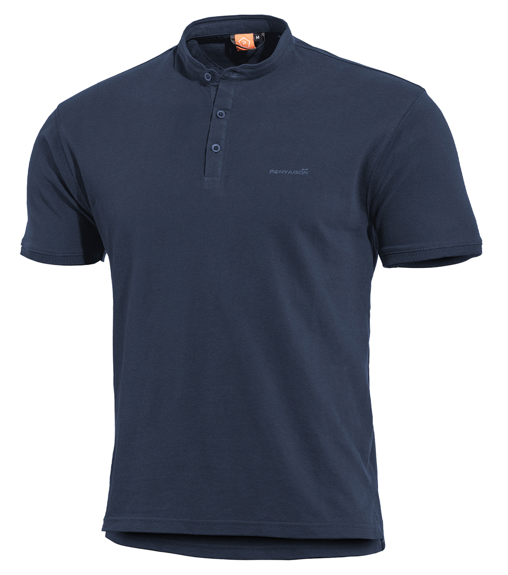 T-Shirt Levantes