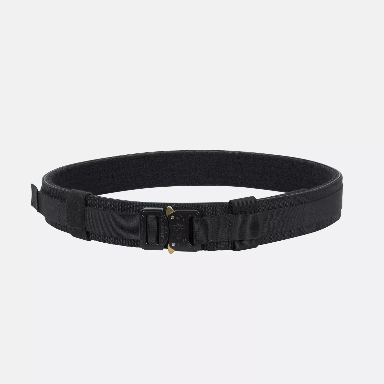 Cobra Competition Range Belt