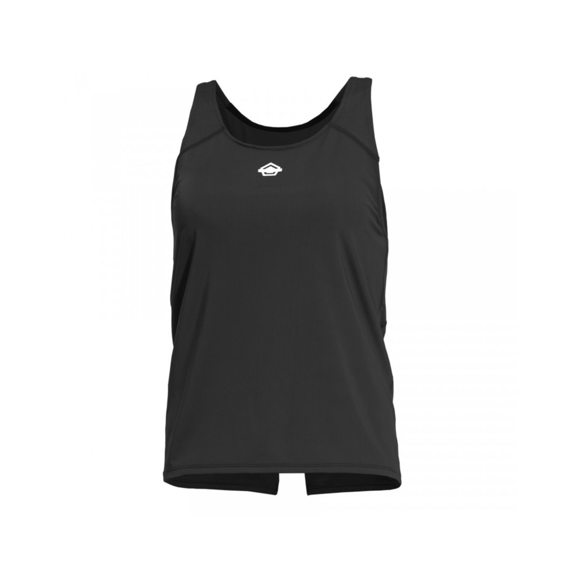Aria Tanktop