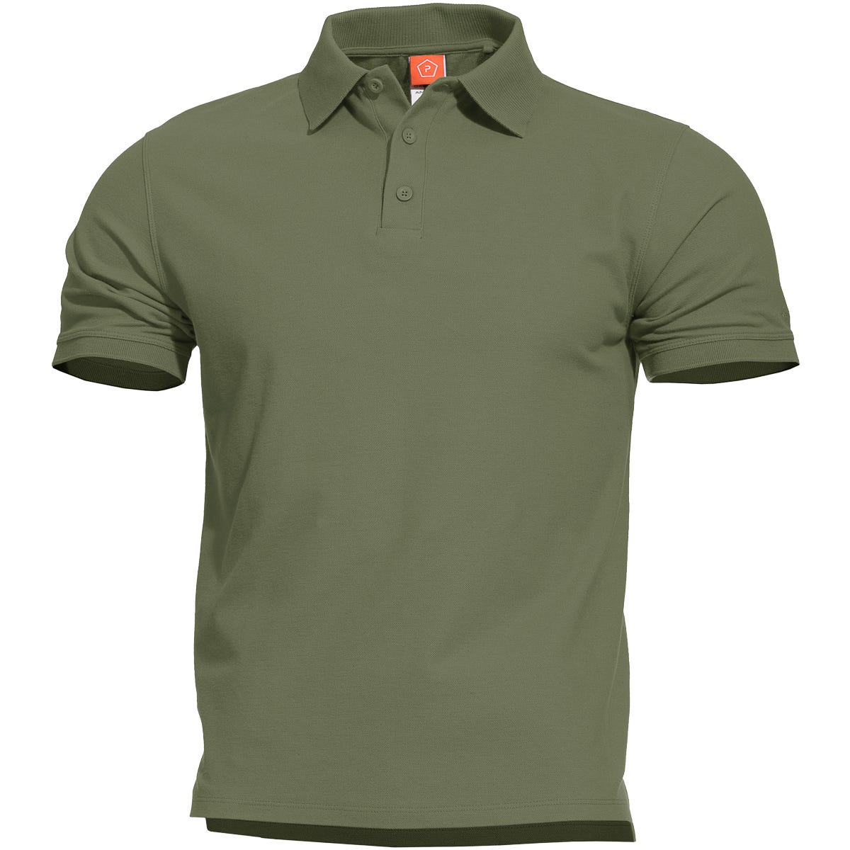 Polo Aniketos