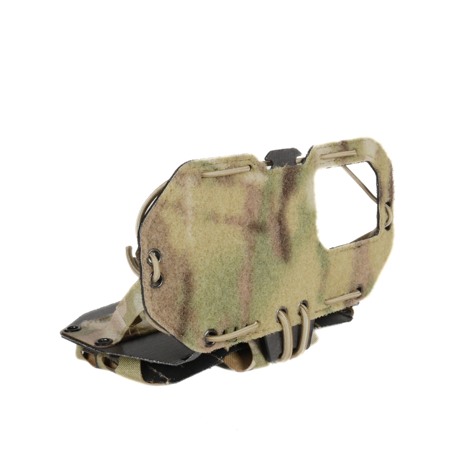 GEN 2 Navigator Tech Mount