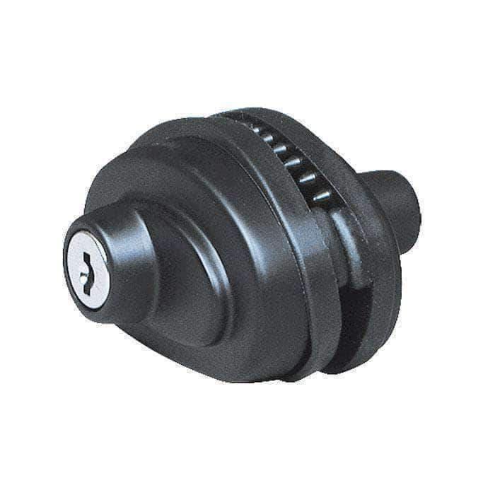 Verrou de pontet Mil-Tec KEY 1 pour arme de poing