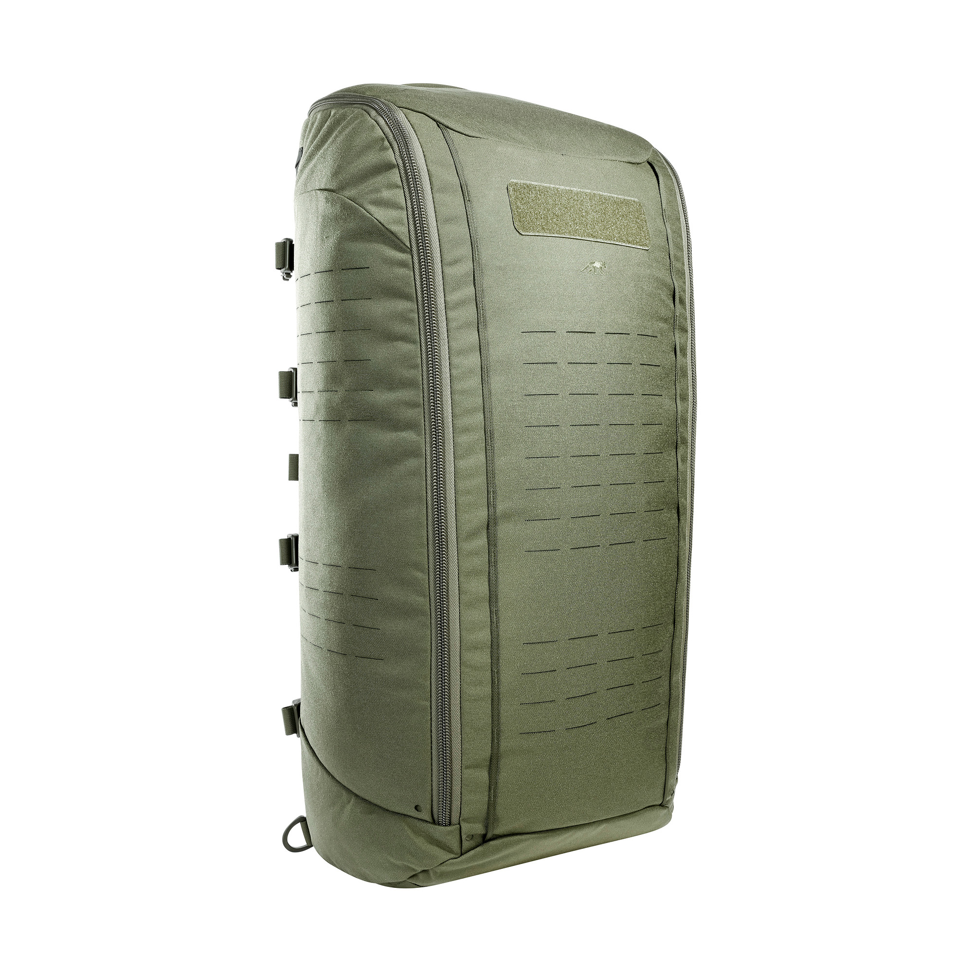 TT Base Carrier Pack 65 Pack Sack For Load Carrier