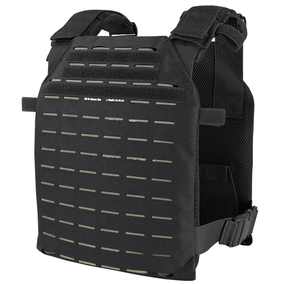 LCS Sentry Plate Carrier