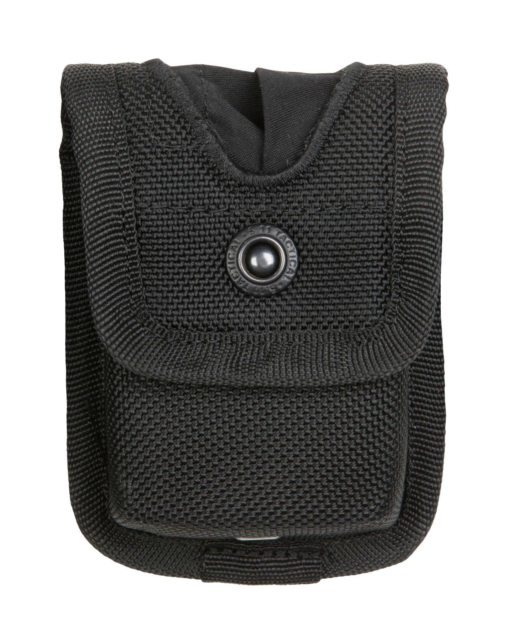 Sierra Bravo Latex Glove Pouch