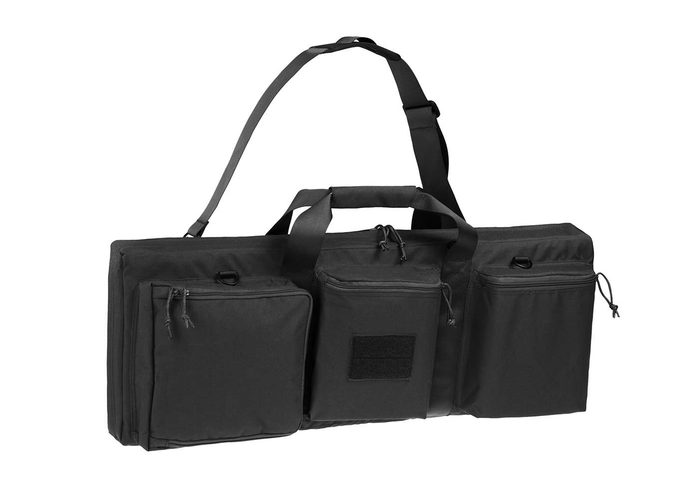 Padded Rifle Carrier 80cm