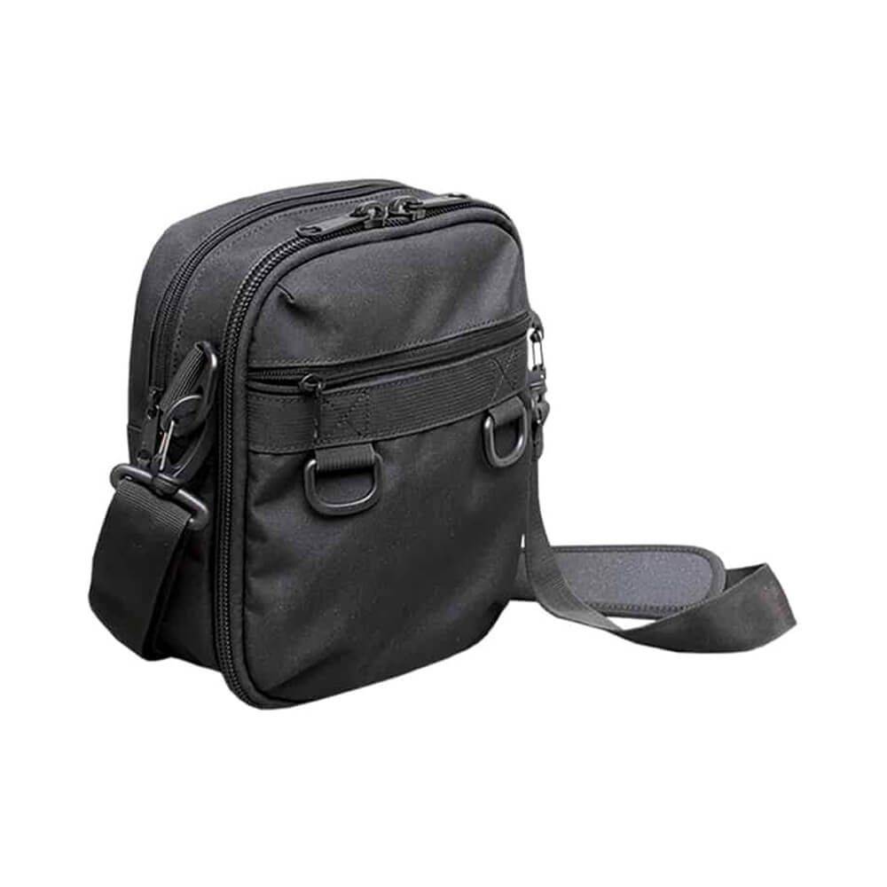 Task Bag