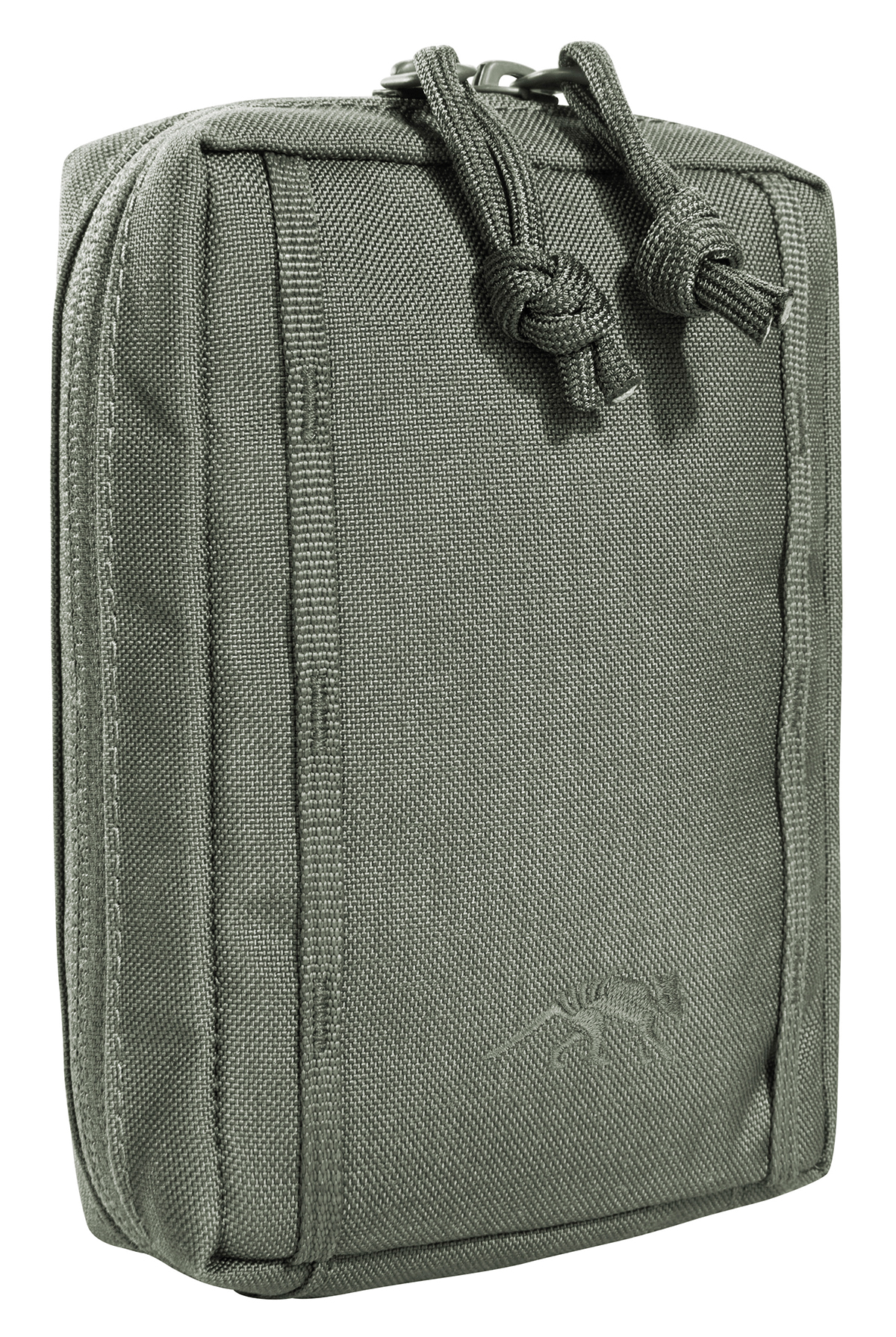 TT Tac Pouch 1.1 IRR