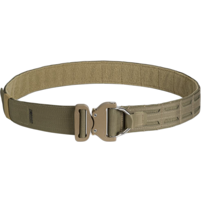 Warhawk Modular Belt