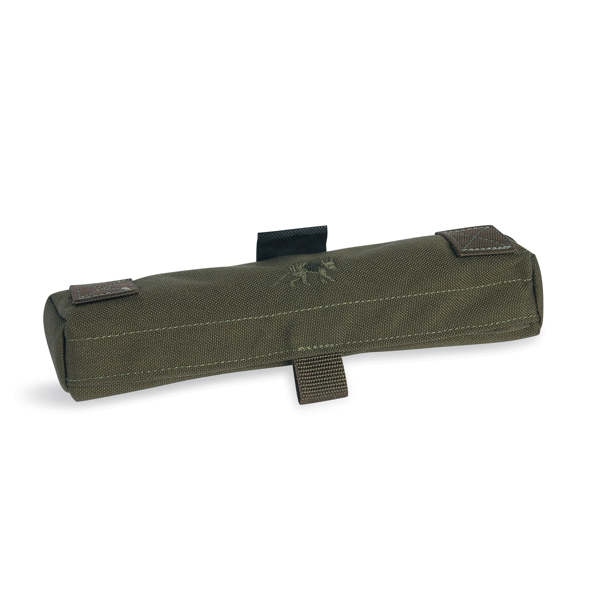 TT Tac Marker System Pouch with Roll-Out Flag