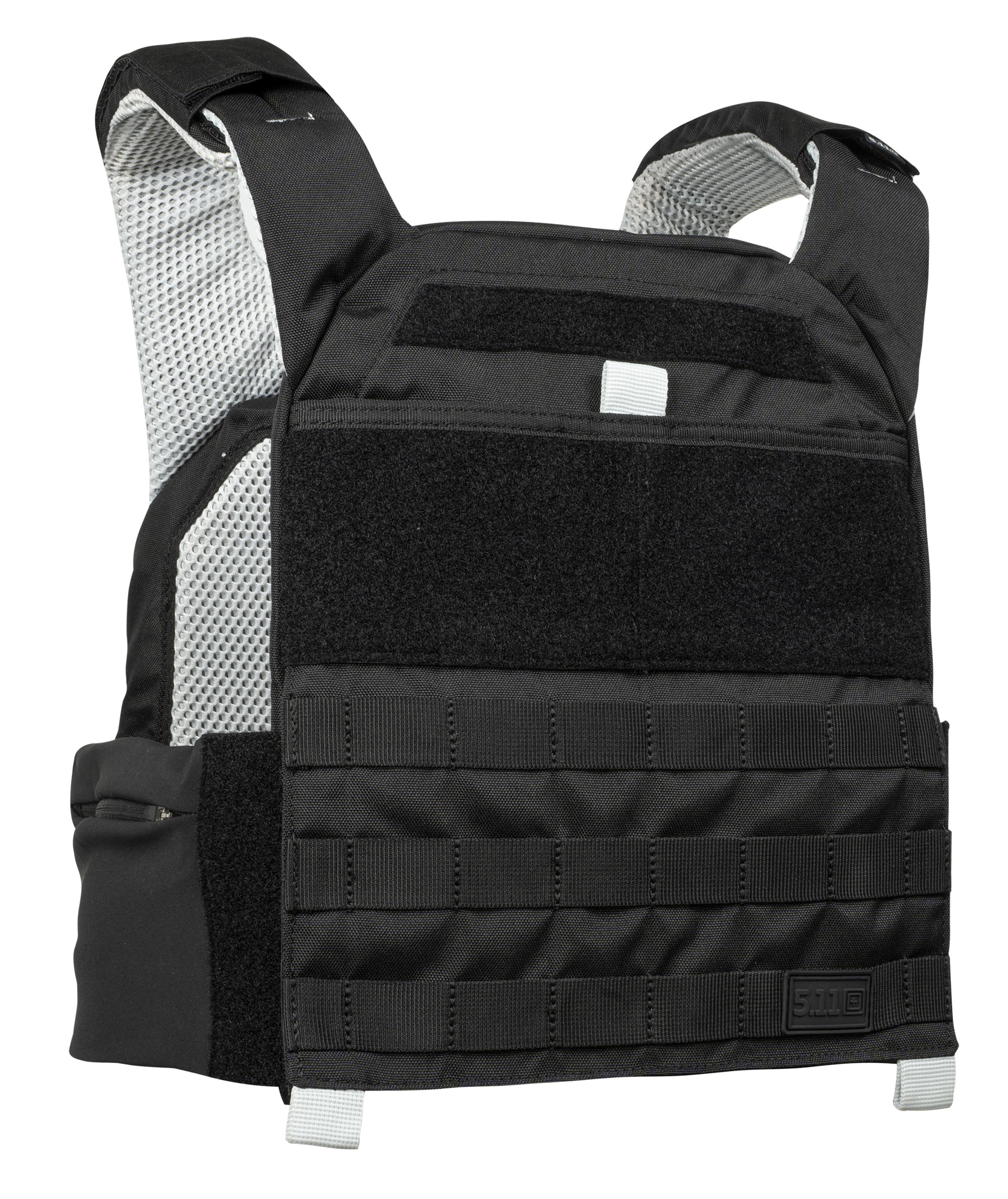 5.11 TacTec Trainer Weight Vest