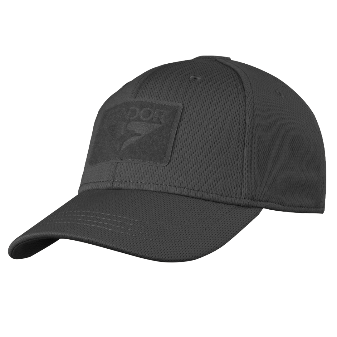 Flex Tactical Cap