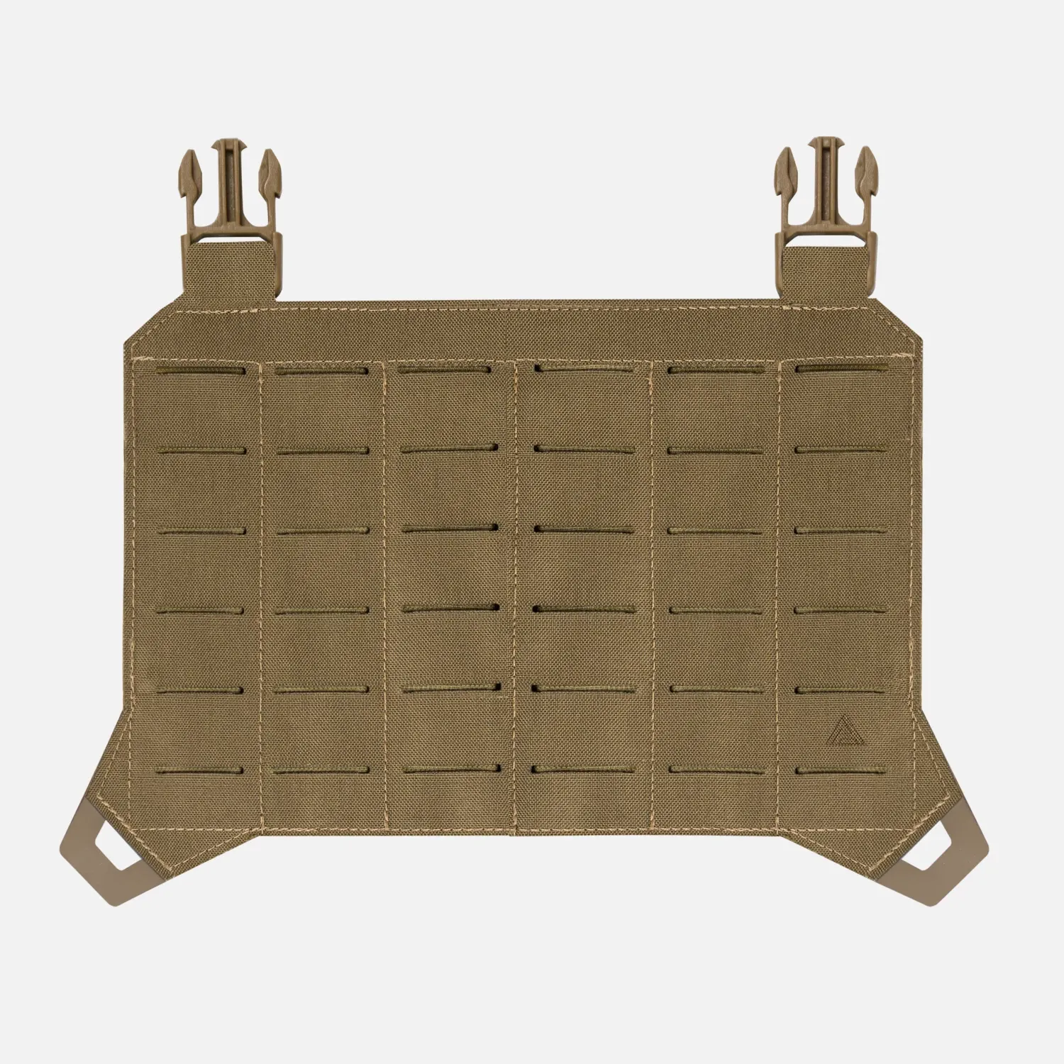 Spitfire MOLLE Flap