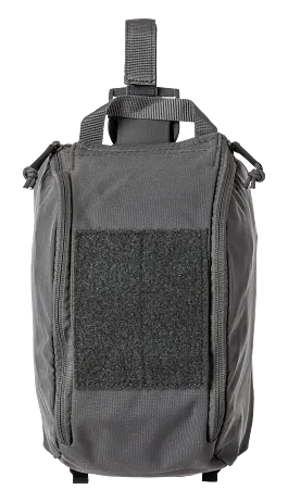 Flex Gas Mask Pouch