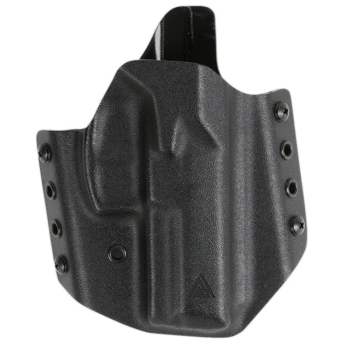 Direct Action OWB Holster - HK SFP - FDE