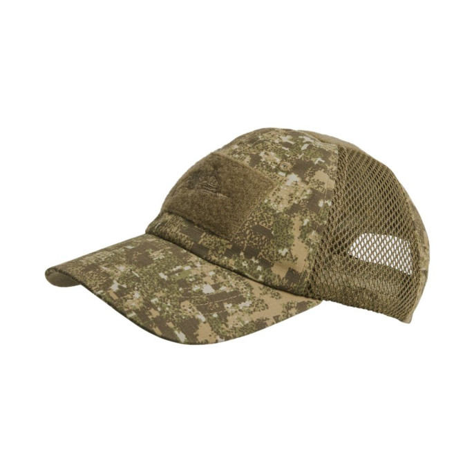 Casquette de baseball Vent