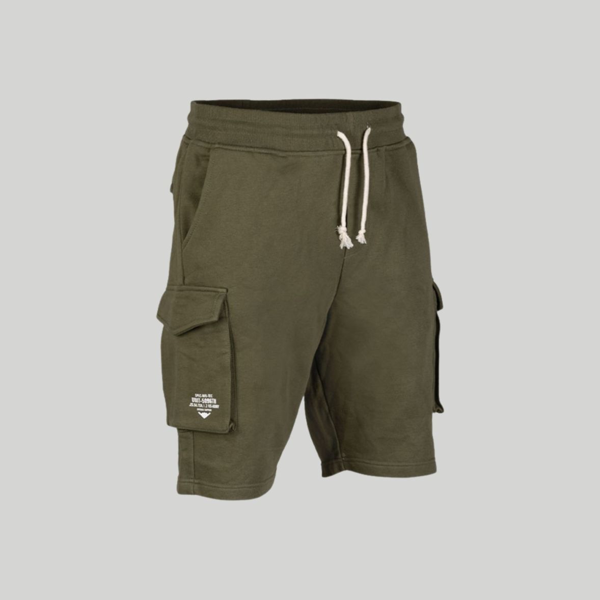 Short de survêtement US