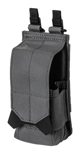 Flex Flash Bang Pouch