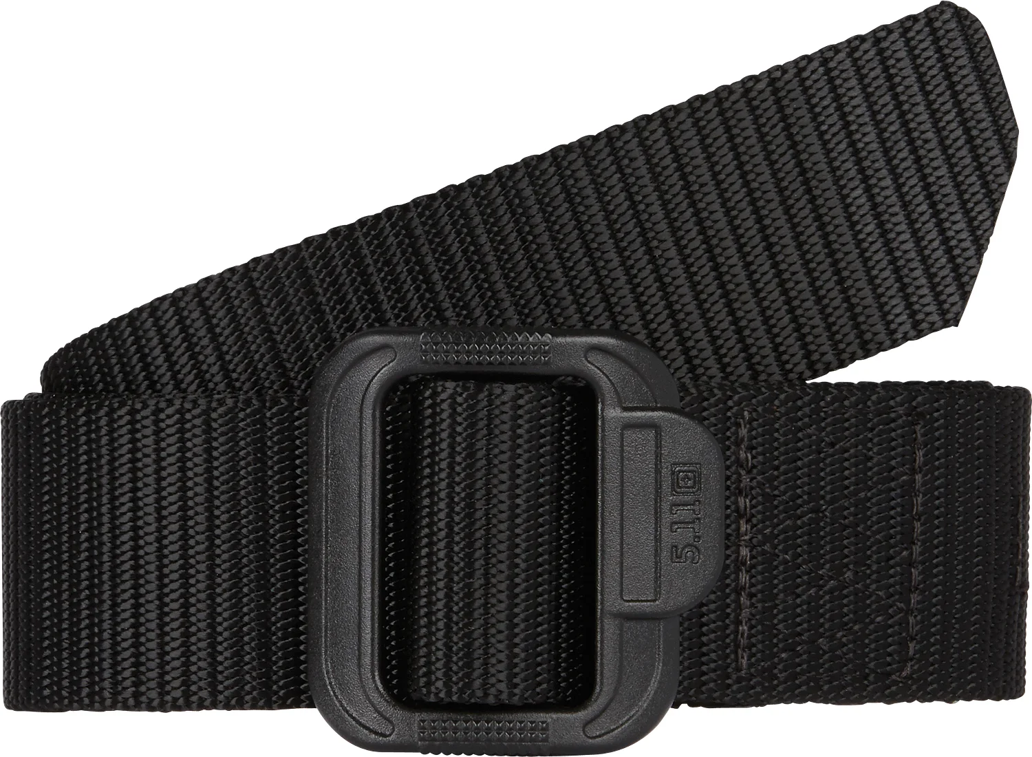 1.5" TDU Belt