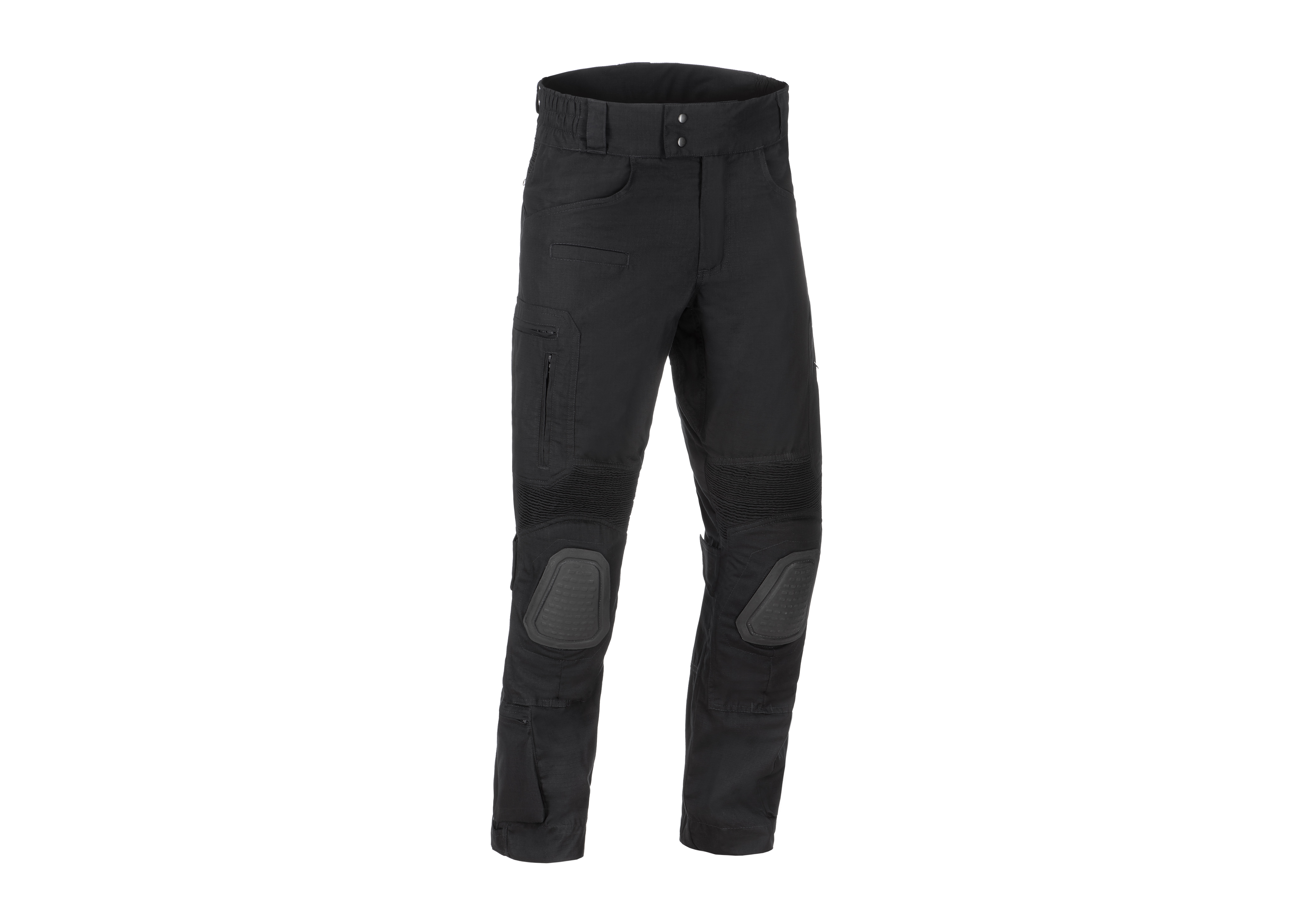 Mk.II Predator Combat Pant