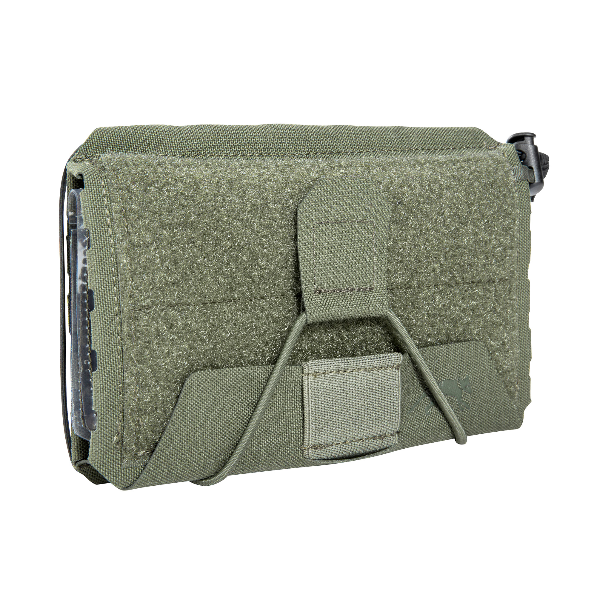 TT Wrist Office MKII Forearm Pouch