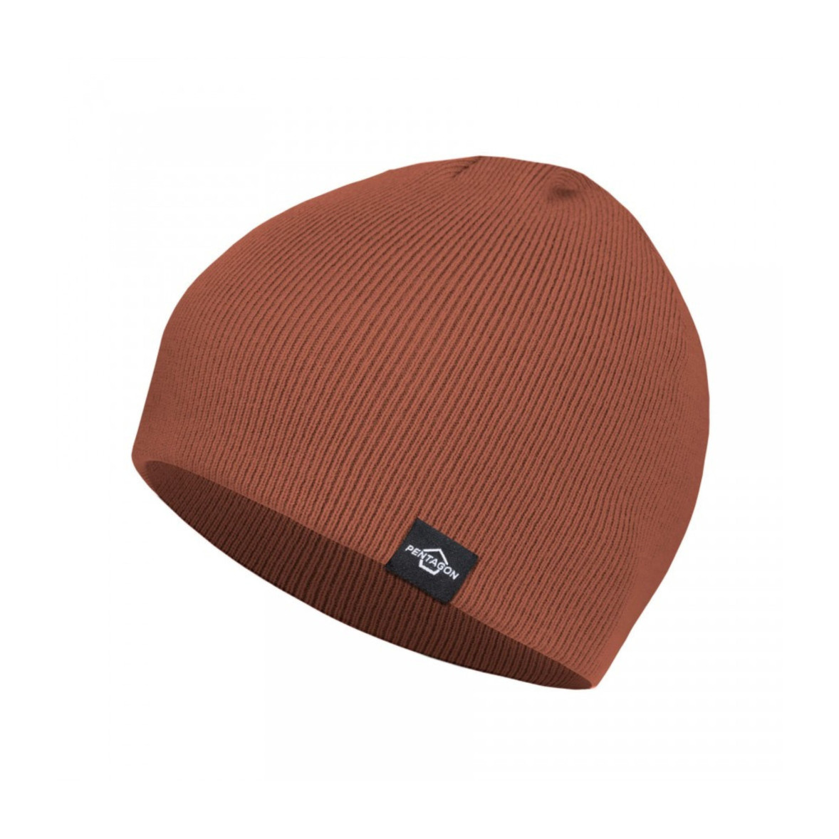 Bonnet Pentagon Commando Koris