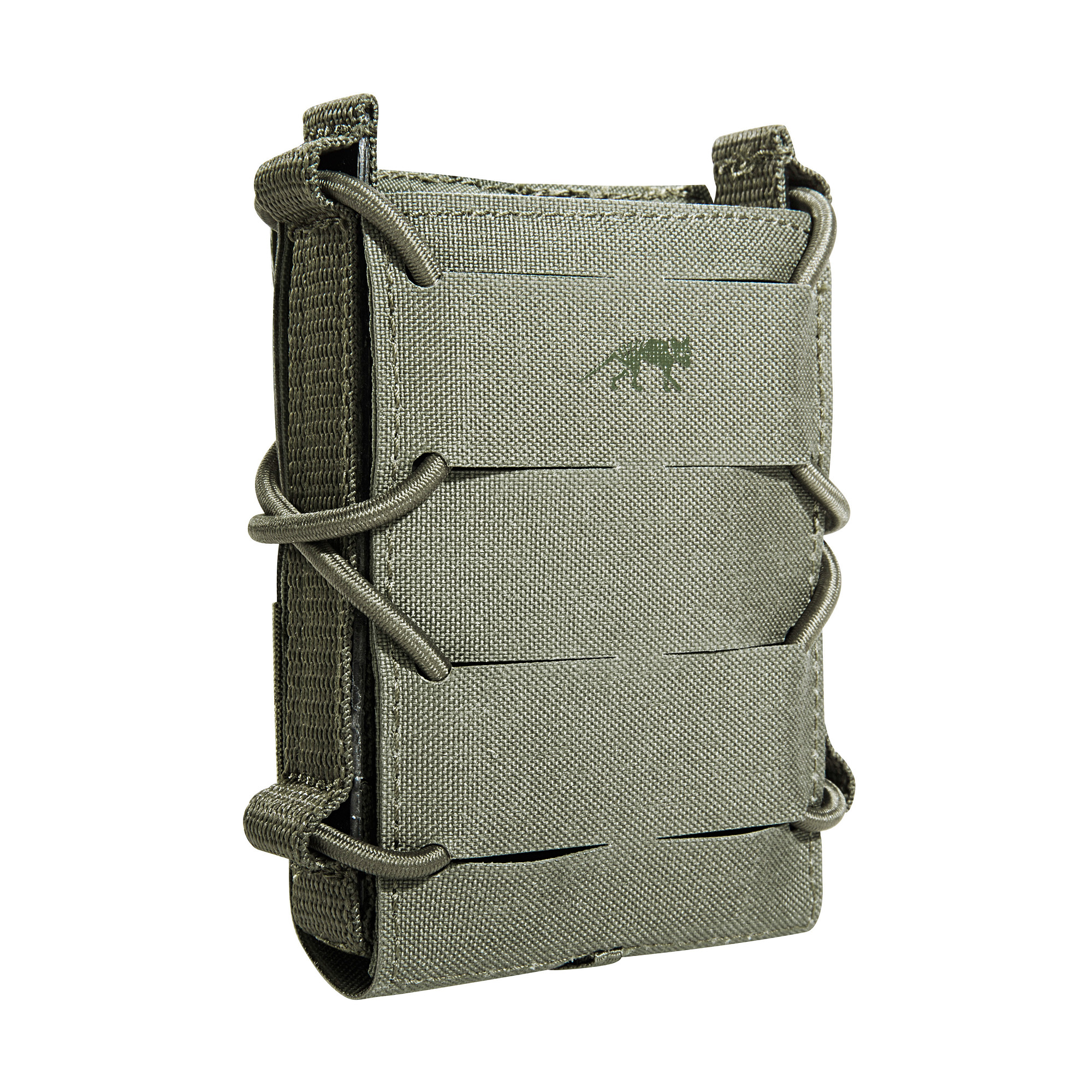 TT SGL Mag Pouch MCL IRR Magazine Pouch