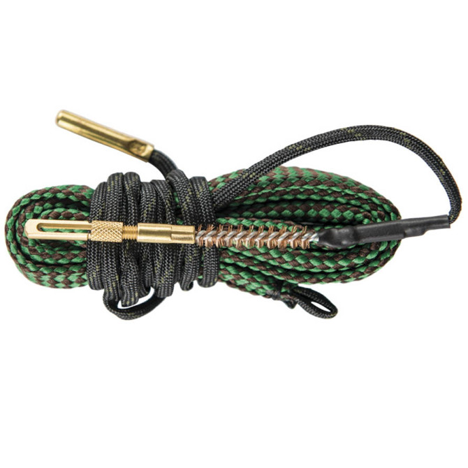 Gun Rope Cleaner - .223 / 5.56 mm - 16170400