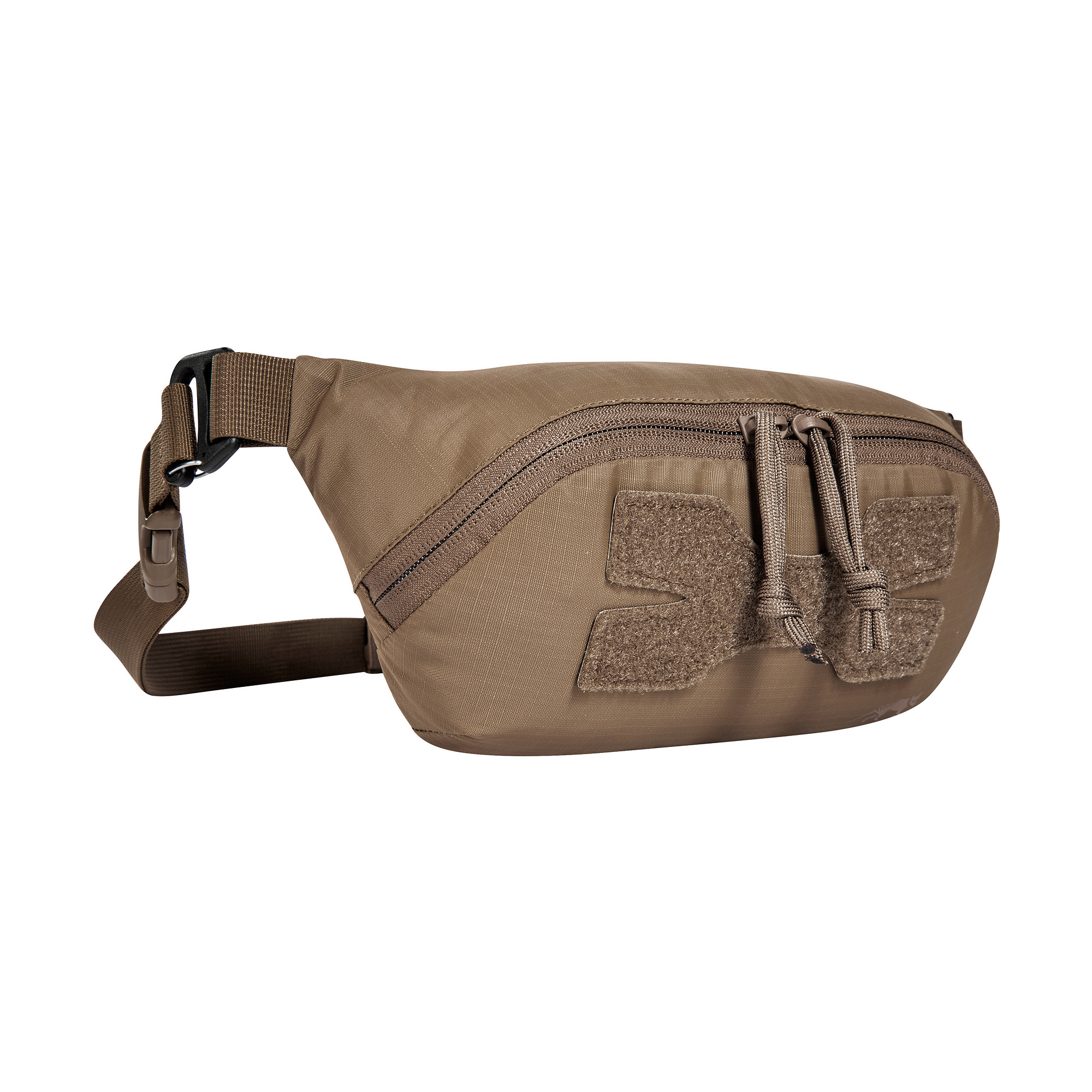 TT Hip Pouch Bum Bag