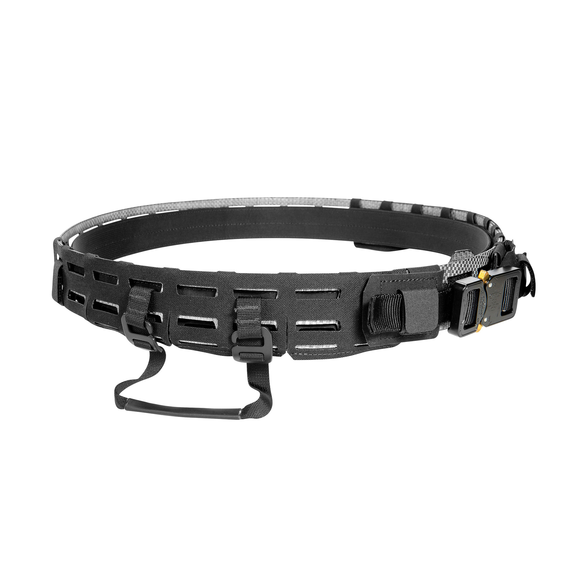 TT Battle Belt Set