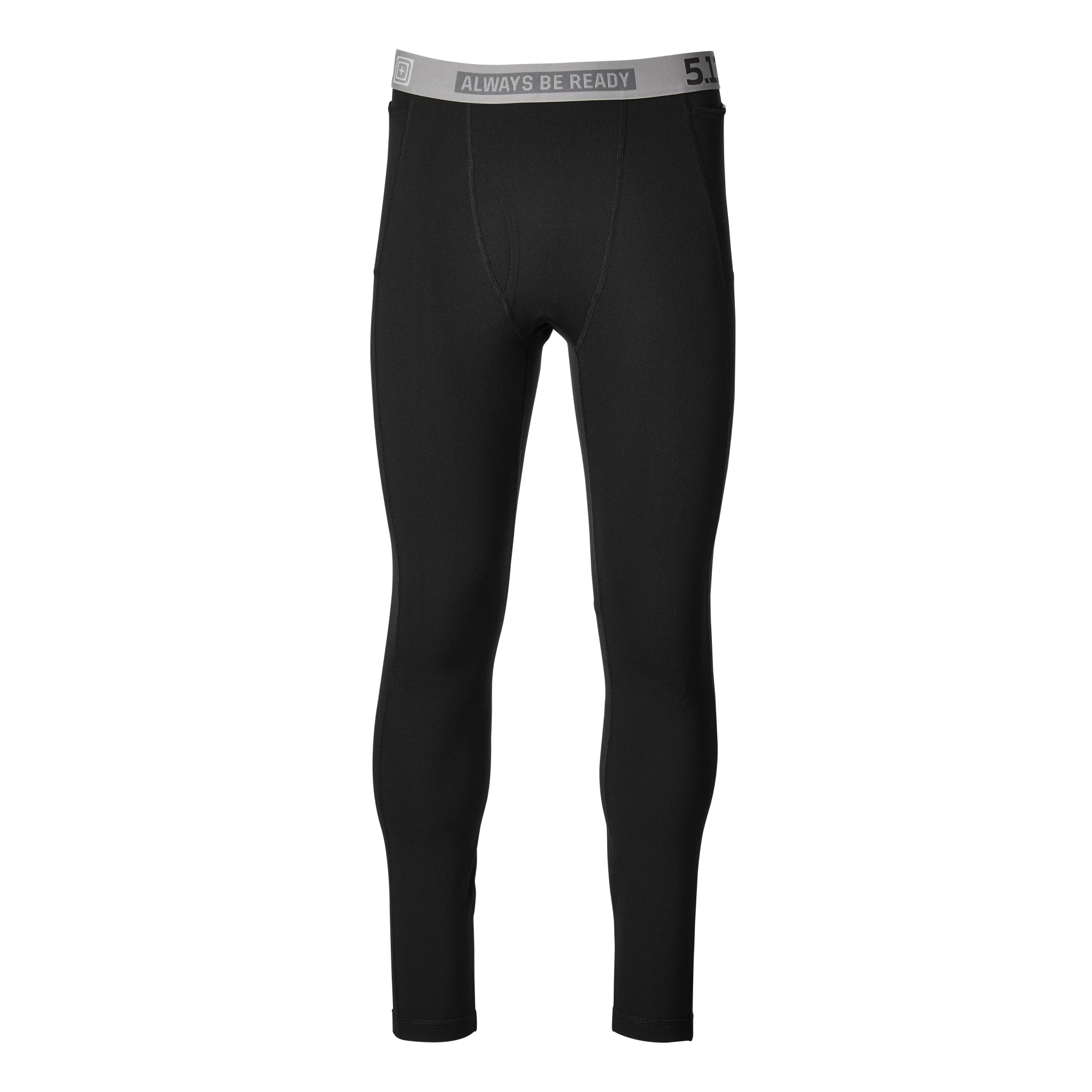 Tropos Baselayer Tight