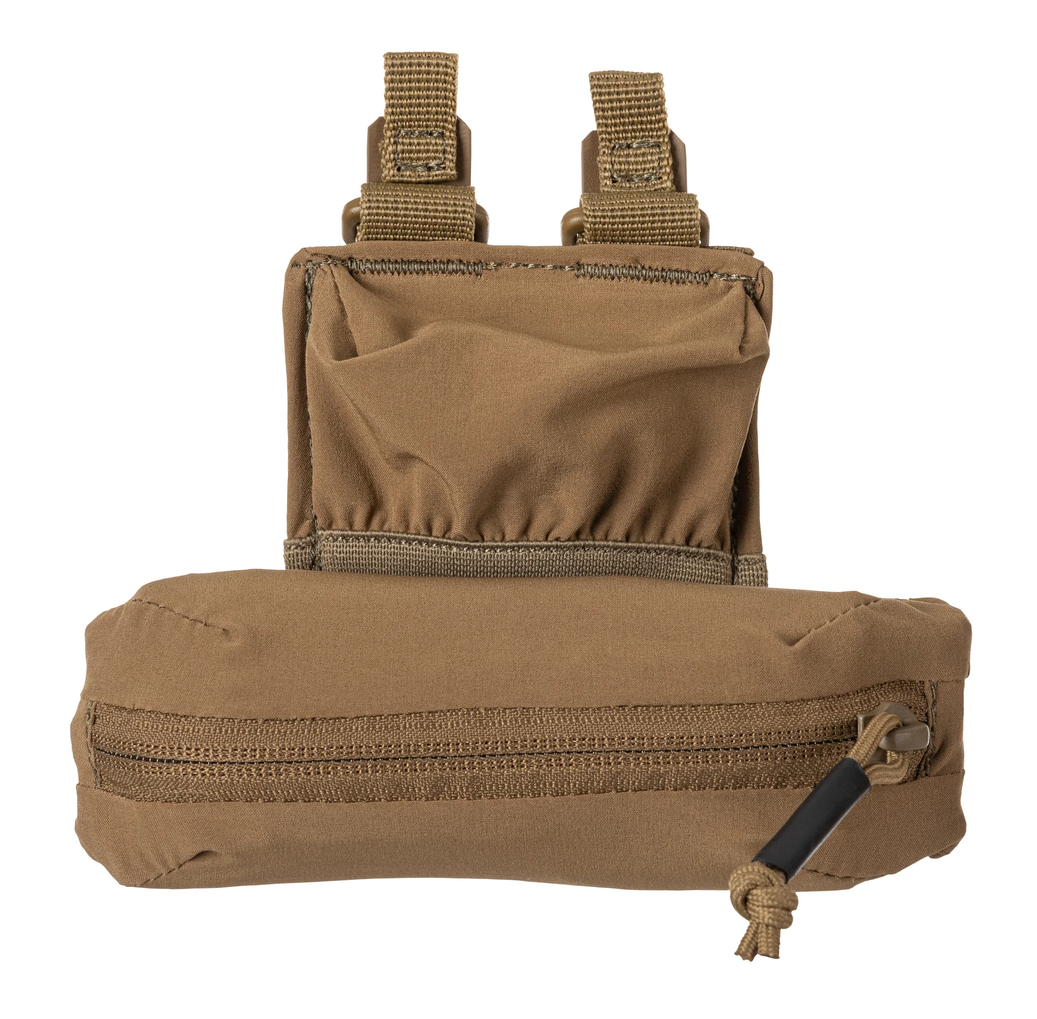 Flex Drop Pouch 2.0