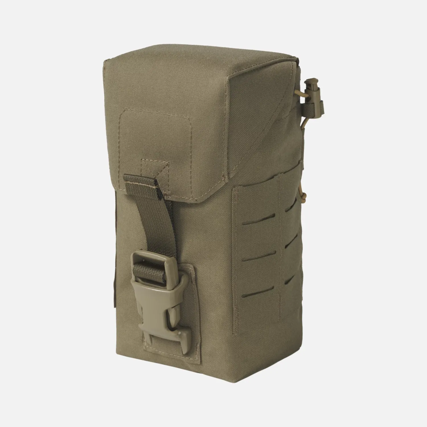 Hydro Utility Pouch MK II