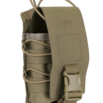 TT SGL Mag Pouch MKII HK417