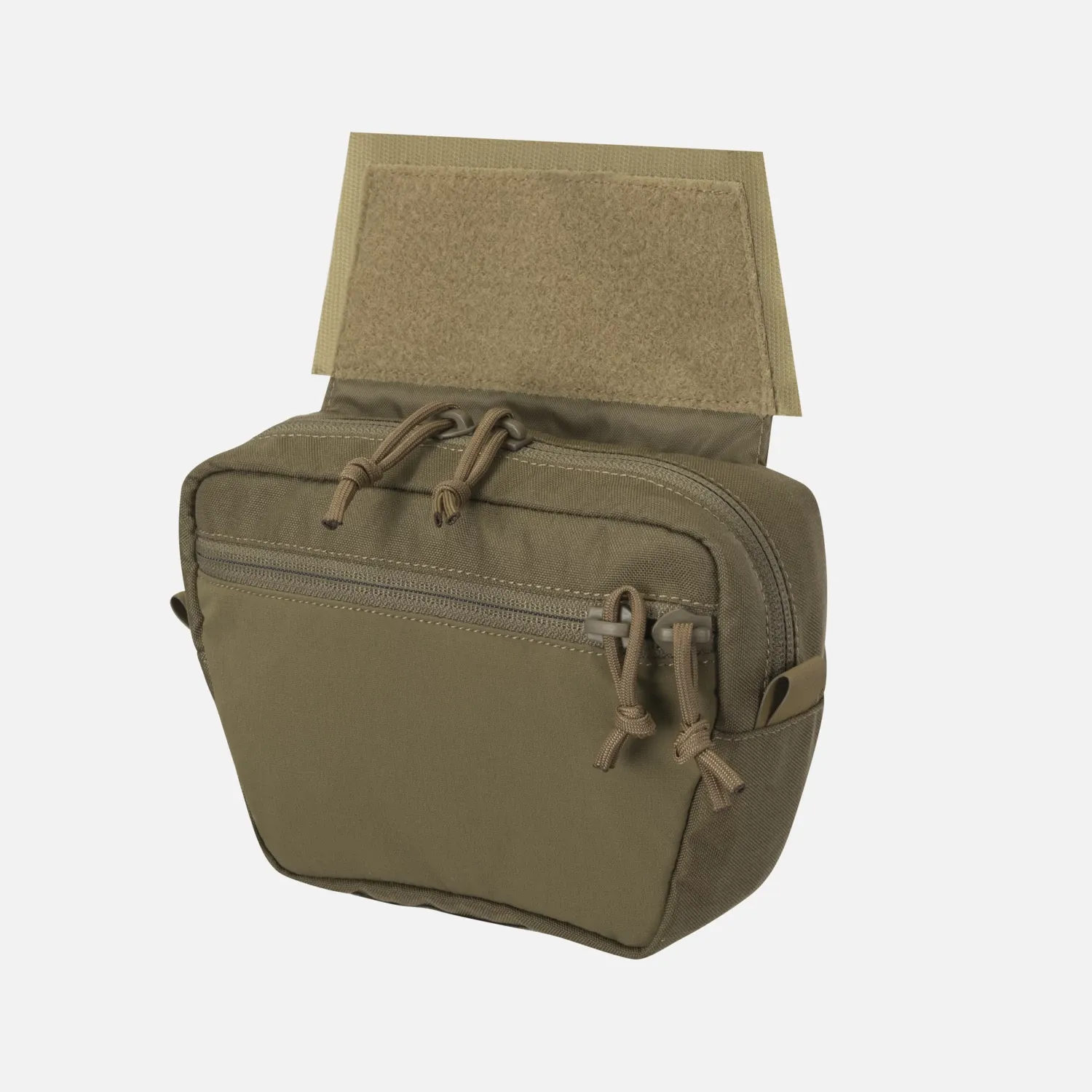 UNDERPOUCH Light