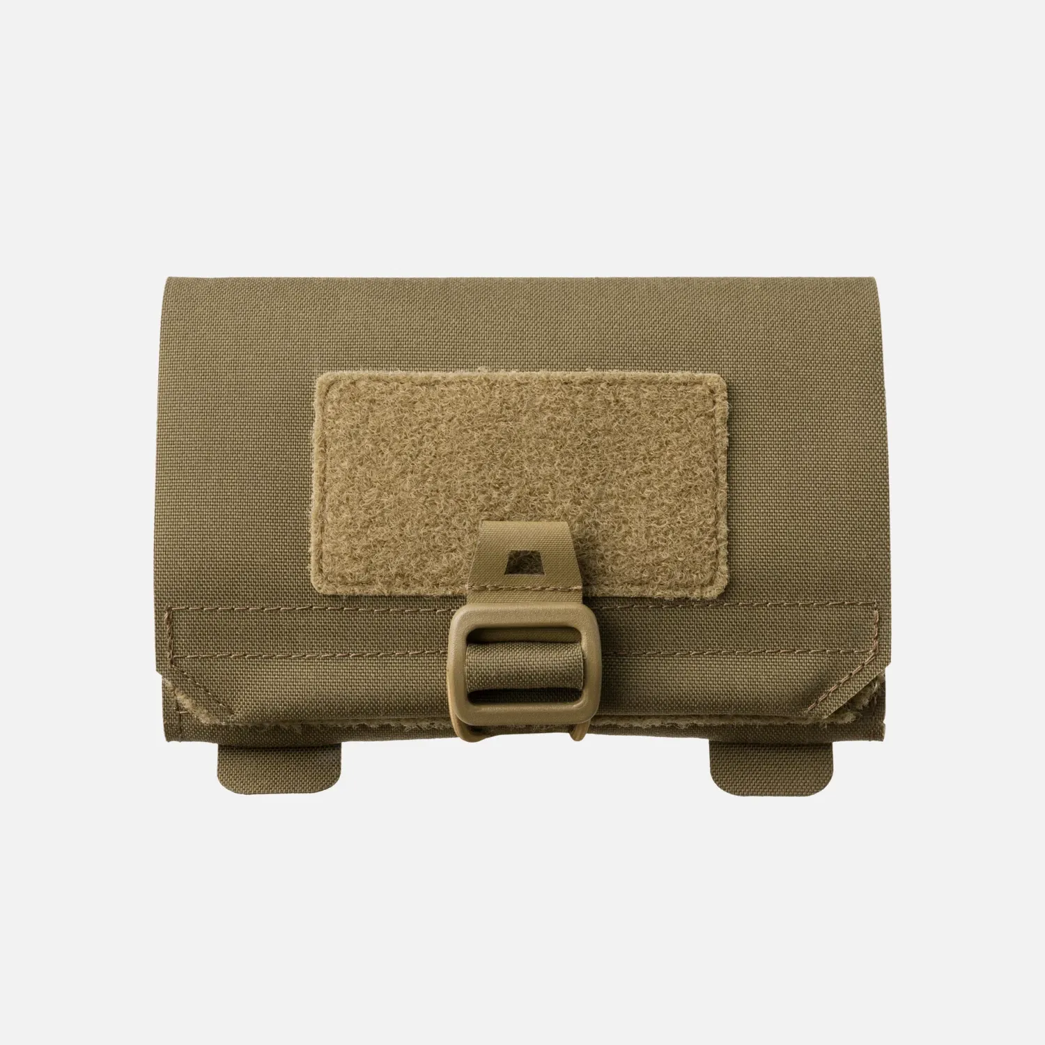 Attack Pouch