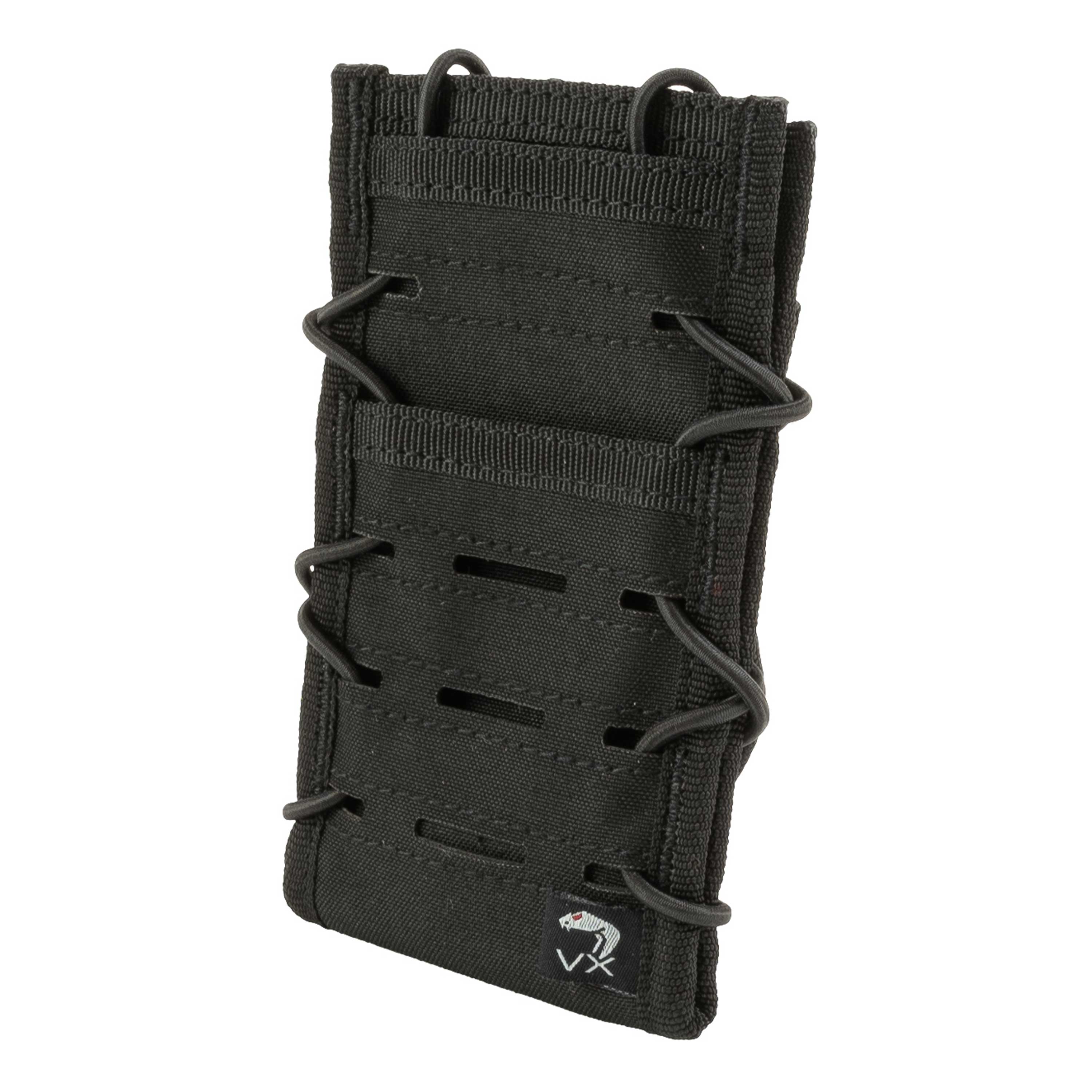 VX Smart Phone Pouch