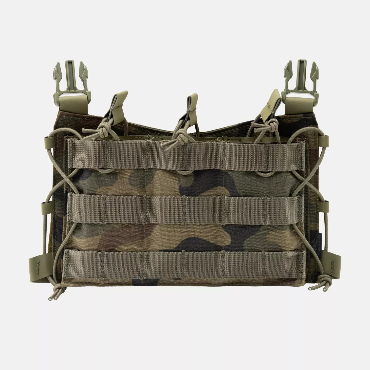 Guardian Flap - Cordura® 500D Field