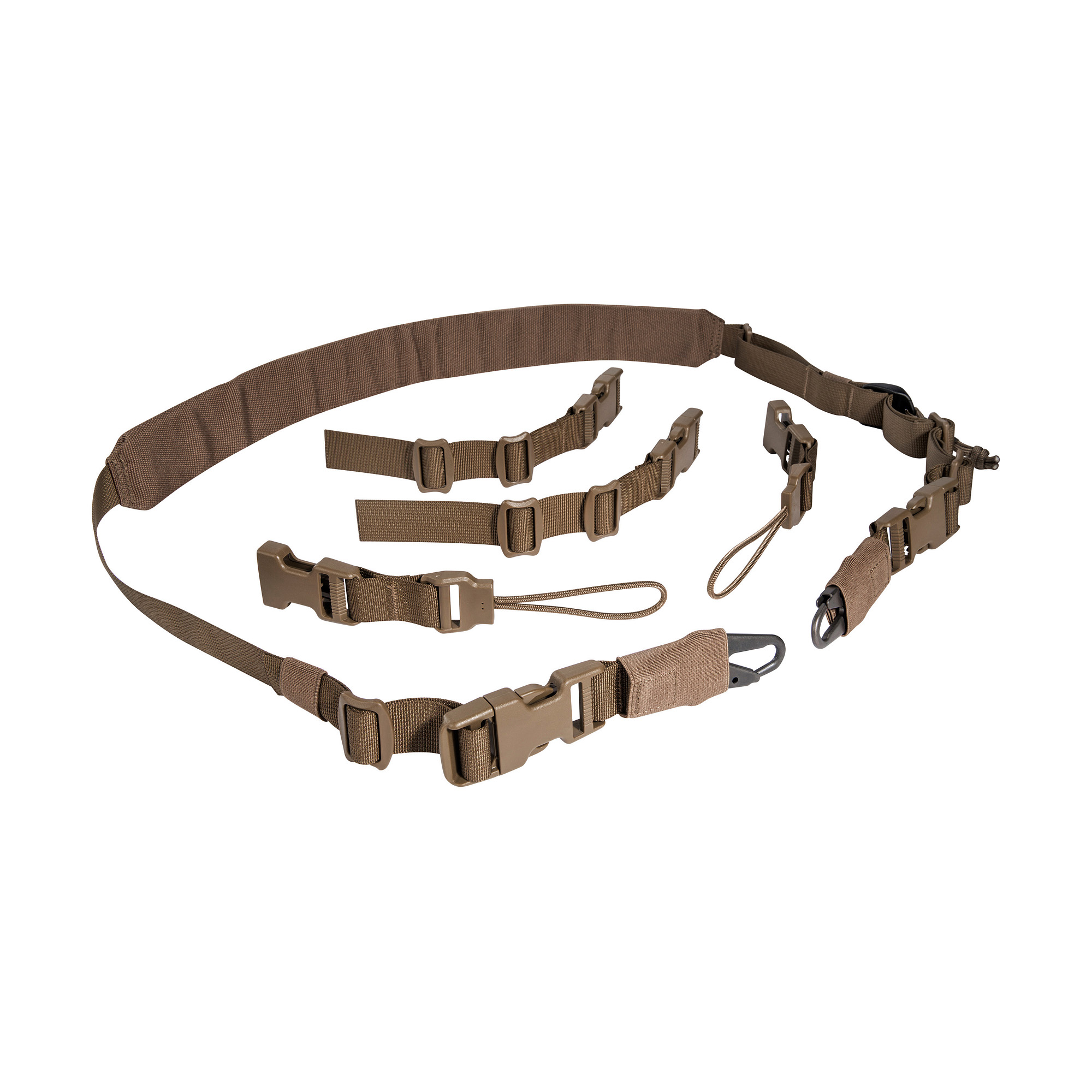 TT Multipurpose Sling MKII Carrying Strap