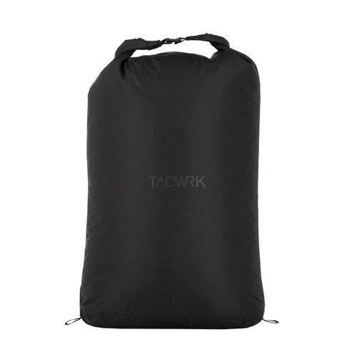 TACWRK Dry Bag 20L