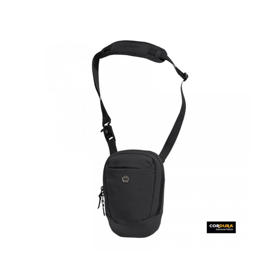 Sacoche Consul Vertical Sling