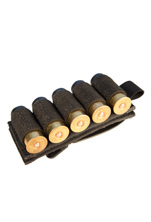 Shotgun Shell Ammo Tray