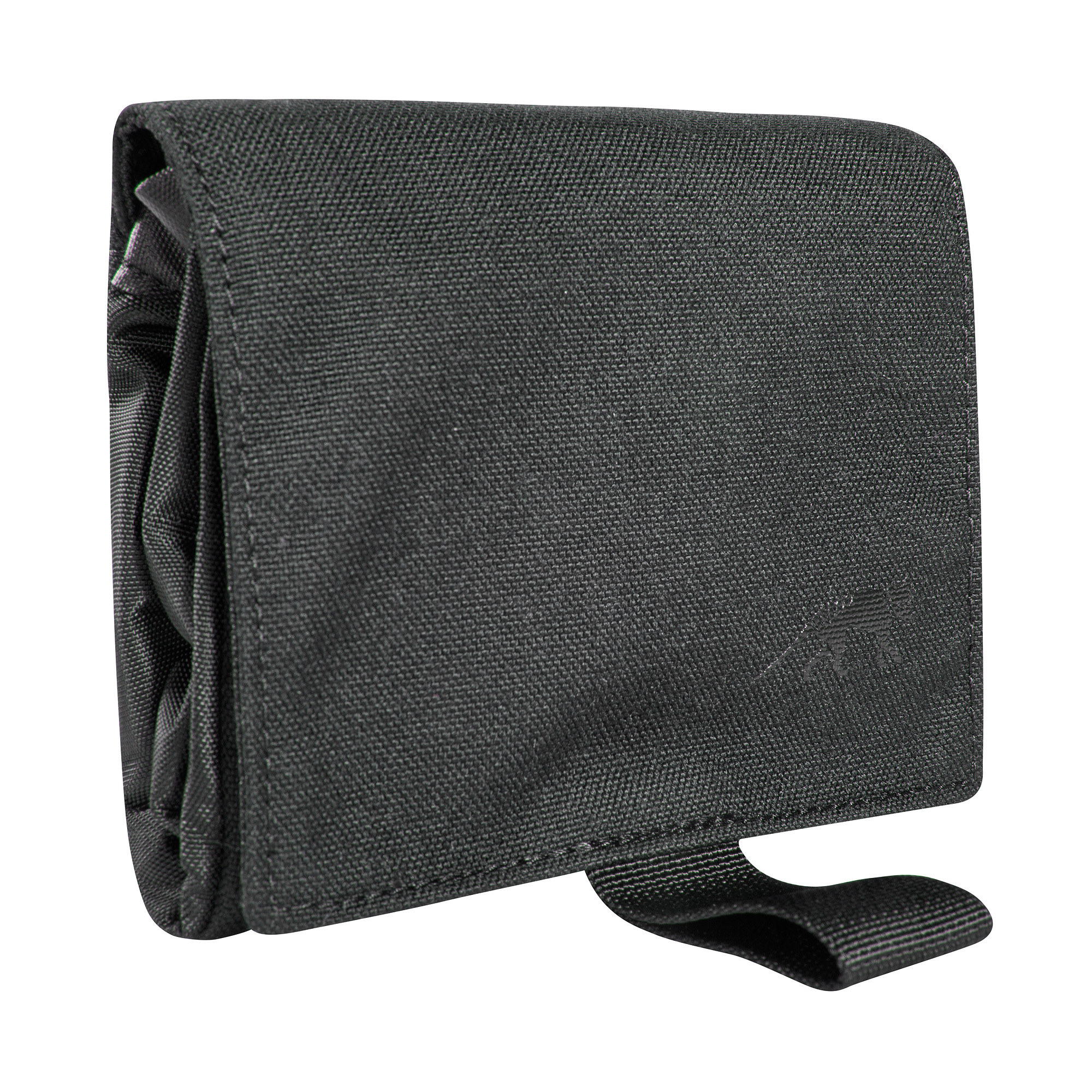 TT Dump Pouch MKII Folding Throw-Bag